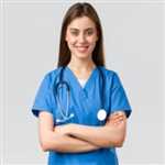 Cheaptrustedpharmacy 